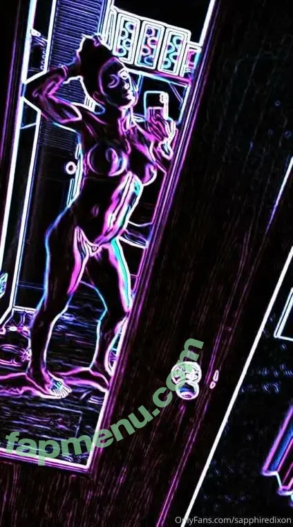 Getfitlikekori VIP nude photo #0001 (Sapphiredixon / itsjustkori)