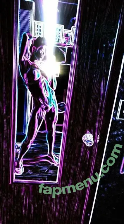 Getfitlikekori VIP nude photo #0004 (Sapphiredixon / itsjustkori)