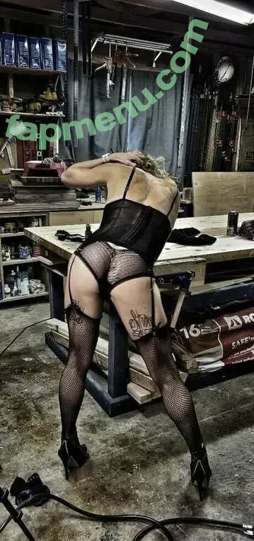 Getfitlikekori VIP nude photo #0013 (Sapphiredixon / itsjustkori)