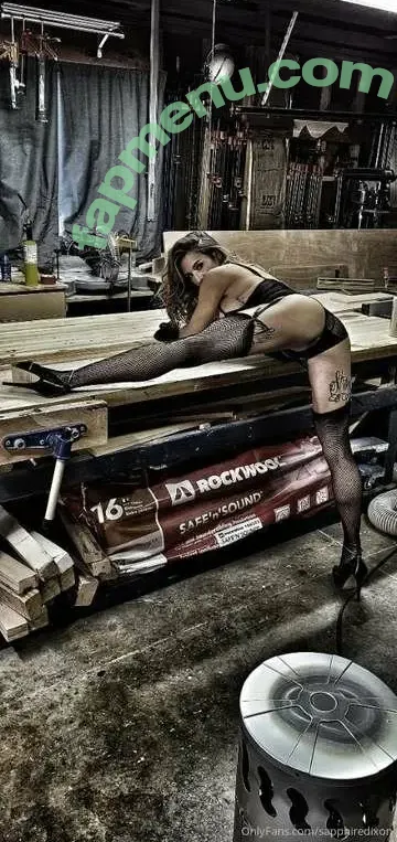 Getfitlikekori VIP nude photo #0014 (Sapphiredixon / itsjustkori)