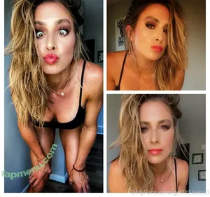 getfitlikekori / itsjustkori nude photo #0010