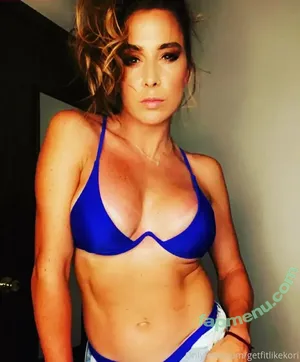 getfitlikekori / itsjustkori nude photo #0031