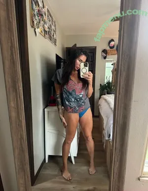 getfitlikekori / the_realkori nude photo #0331