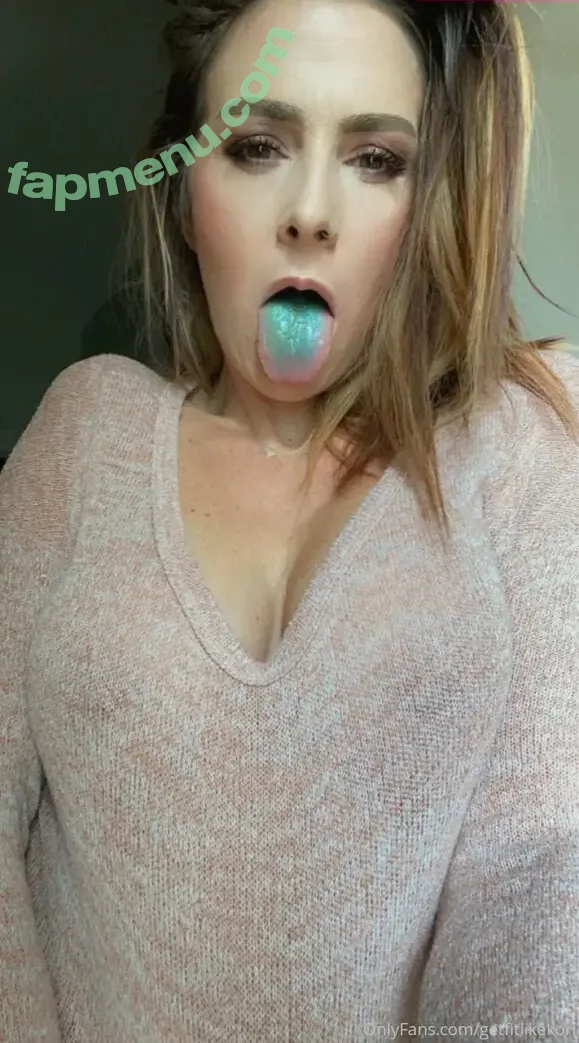 getfitlikekori nude photo #0080 (itsjustkori)