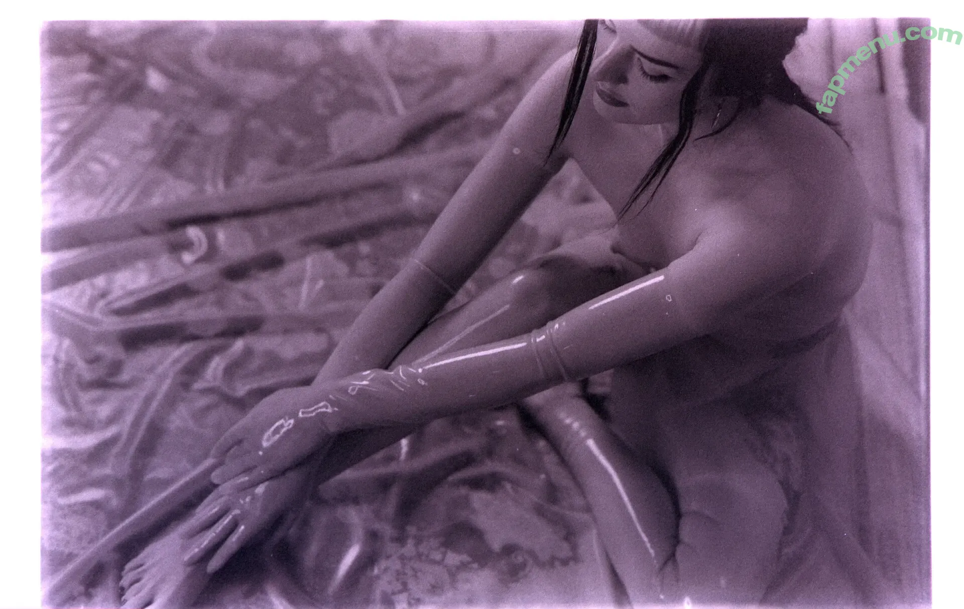 gethleys_glour nude photo #0001 (gethleys_glour)