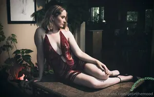  nude photo #0003