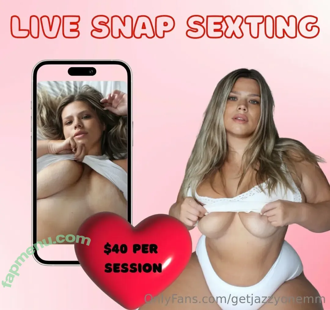 getjazzyonemm nude photo #0015 (getjazzyonemm)
