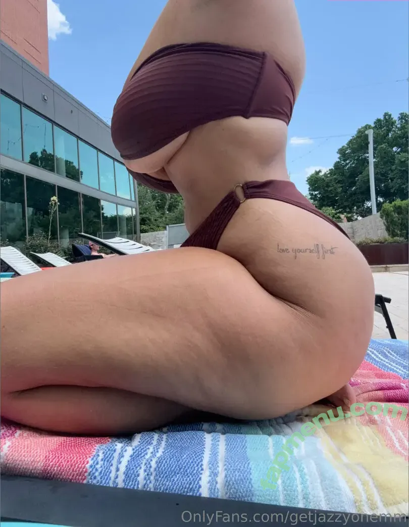 getjazzyonemm nude photo #0029 (getjazzyonemm)