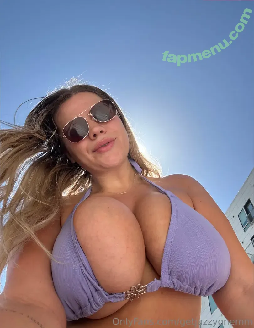 getjazzyonemm nude photo #0050 (getjazzyonemm)