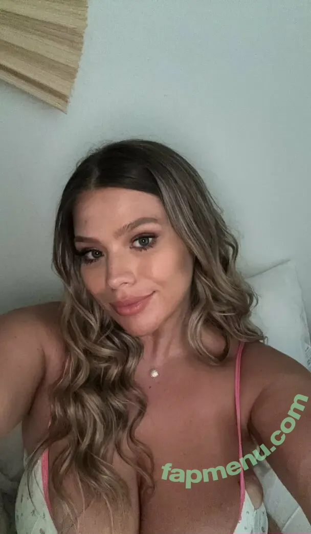 getjazzyonemm nude photo #0052 (getjazzyonemm)