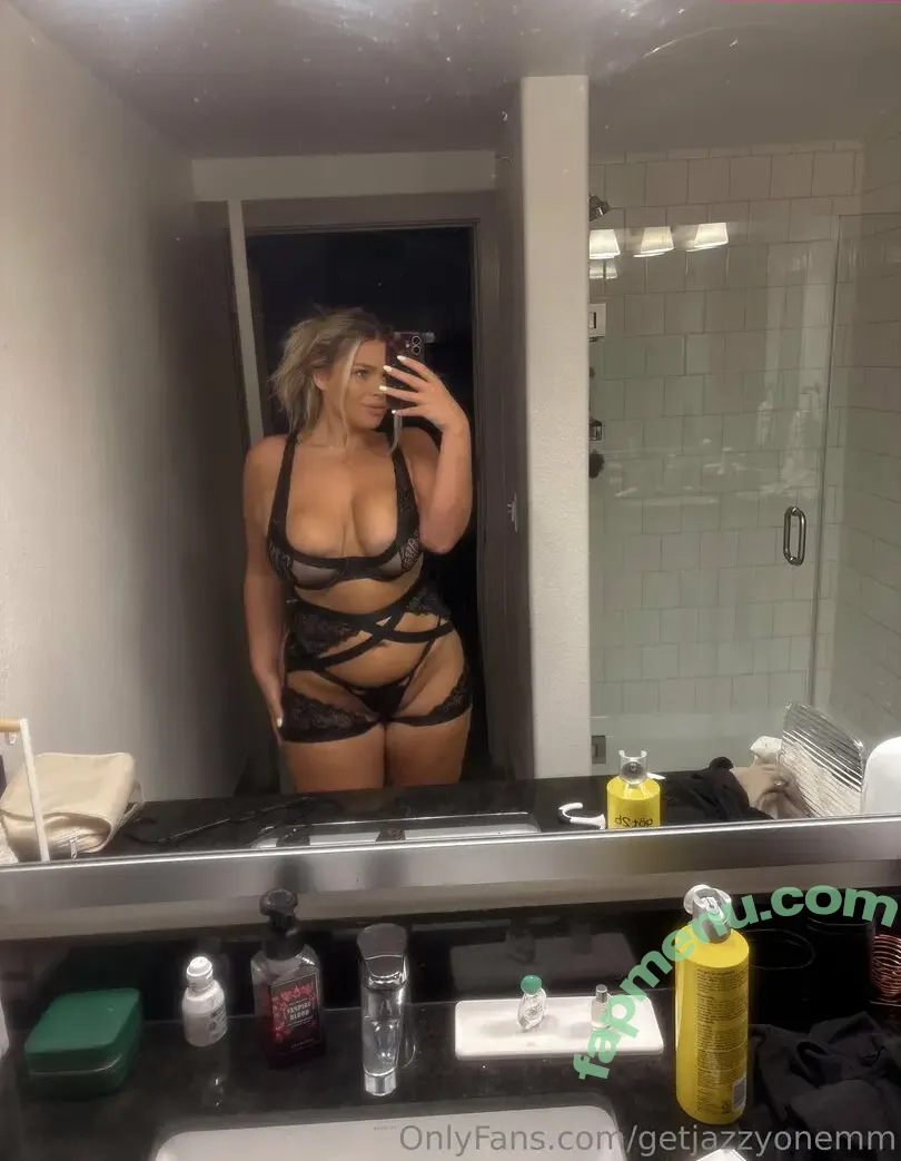 getjazzyonemm nude photo #0063 (getjazzyonemm)