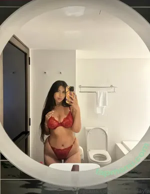 Getluckylayla Laylanav / getluckylayla / laylanav nude photo #0012