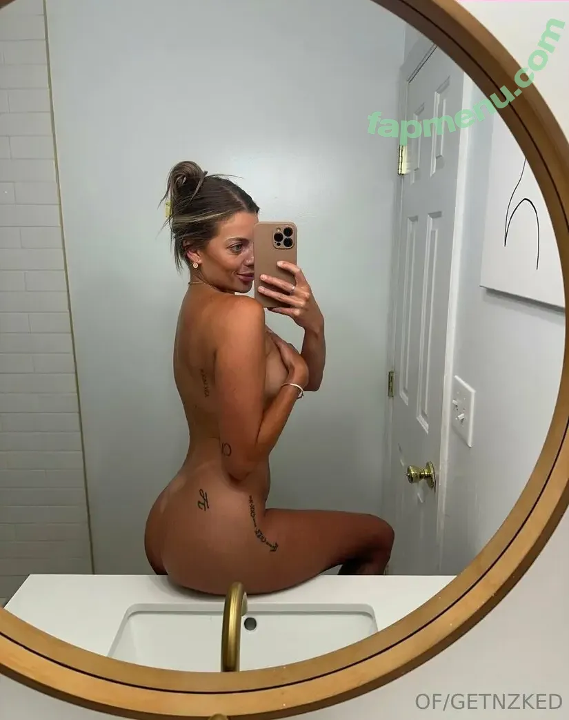 Getnzked nude photo #0057 (getnzkedofficial)