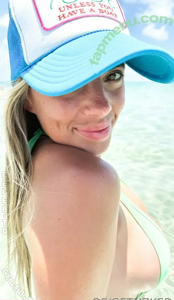 getnzked nude photo #0072 (getnzked)