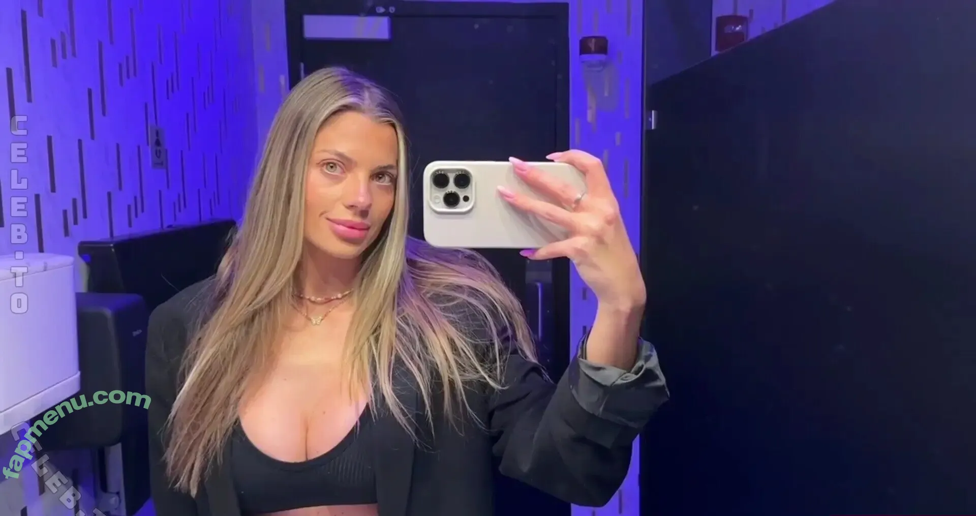 getnzked nude photo #0073 (getnzked)