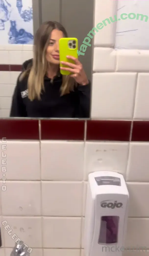 getnzked nude photo #0077 (getnzked)