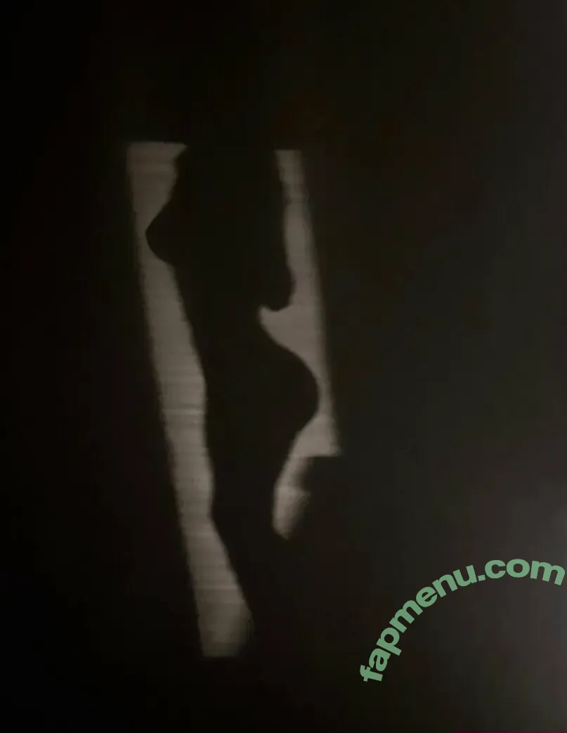 getonyourkneesform3 nude photo #0004 (onyour.knees)