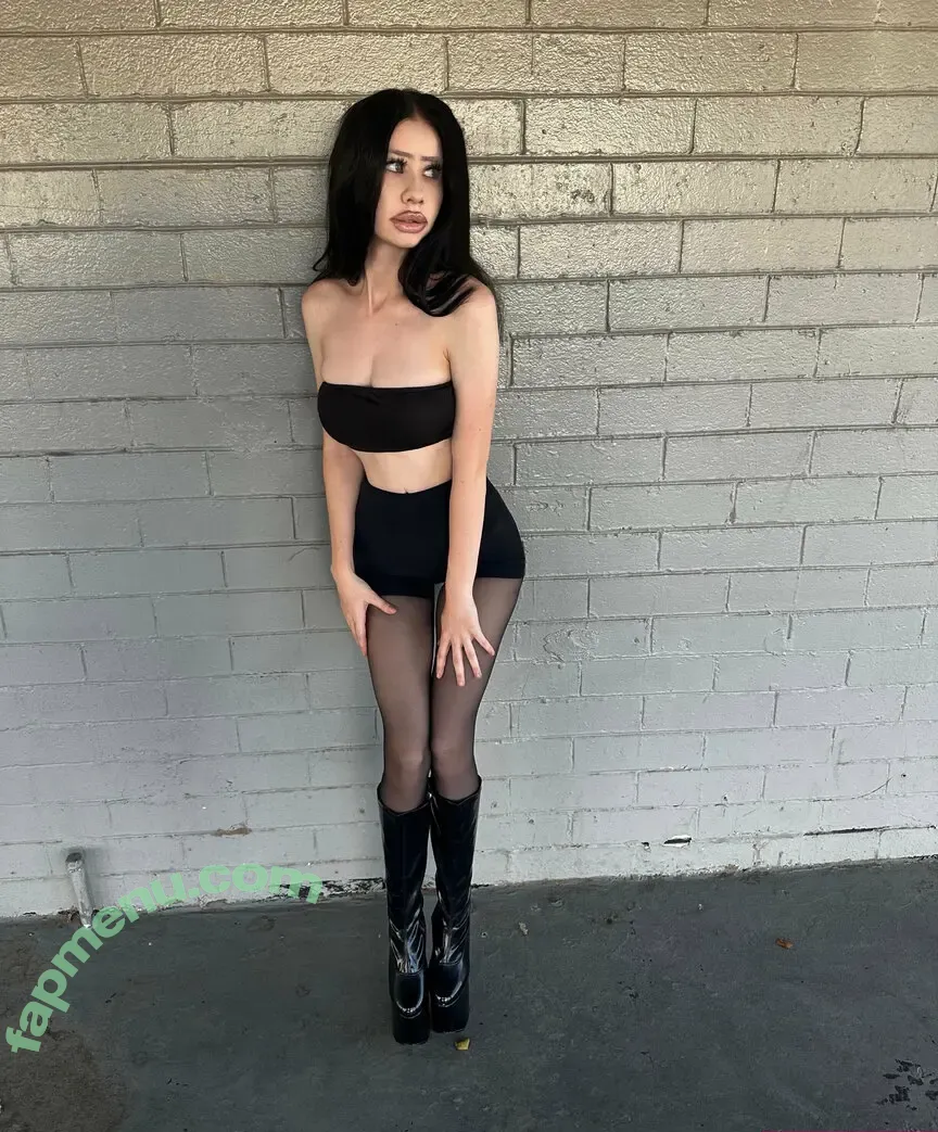 getonyourkneesform3 nude photo #0048 (onyour.knees)