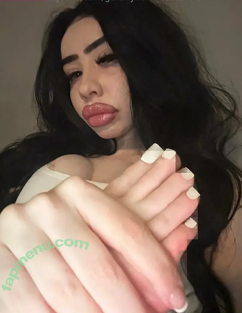 getonyourkneesform3 nude photo #0057 (onyour.knees)