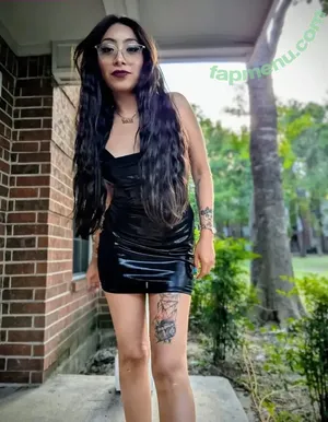 getse_devon / michelle1113 nude photo #0013