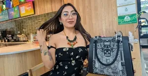 getse_devon / michelle1113 nude photo #0014