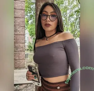 getse_devon / michelle1113 nude photo #0016