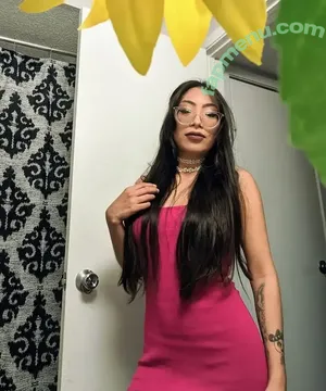 getse_devon / michelle1113 nude photo #0019