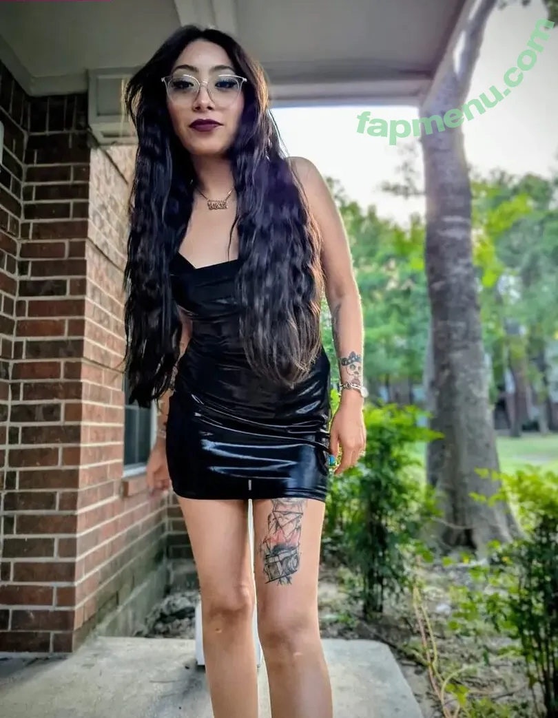 getse_devon nude photo #0013 (michelle1113)