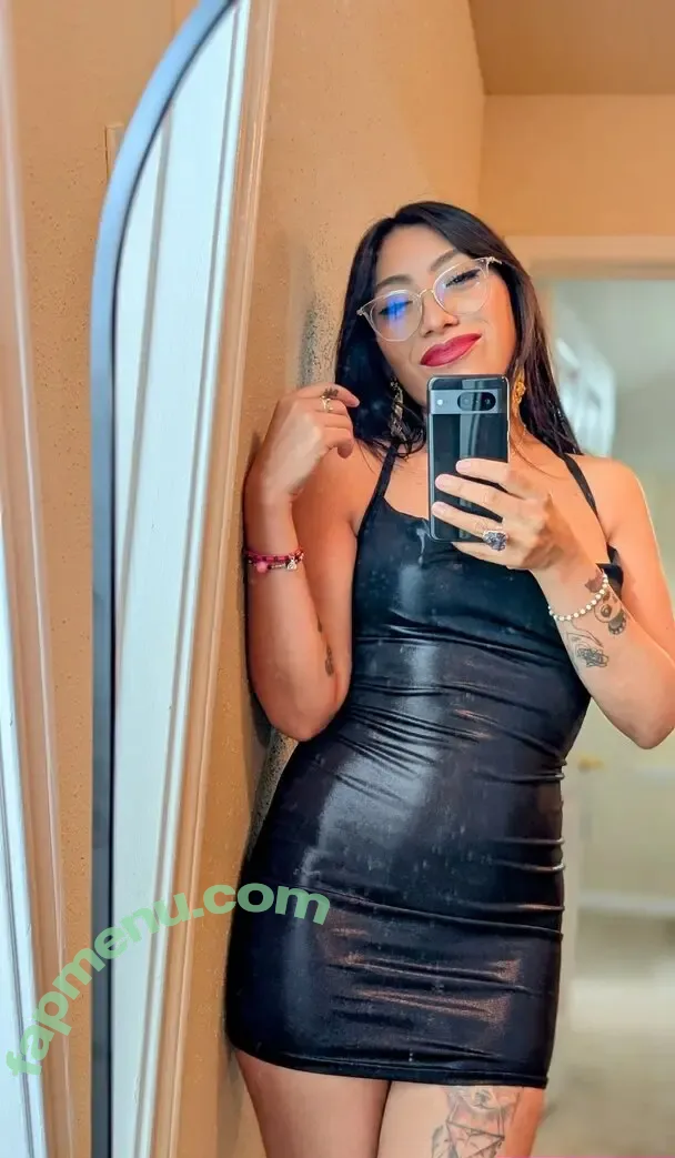 getse_devon nude photo #0015 (michelle1113)