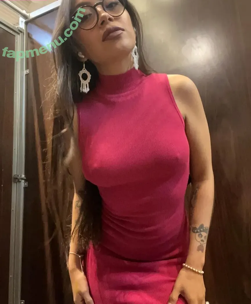 getse_devon nude photo #0017 (michelle1113)