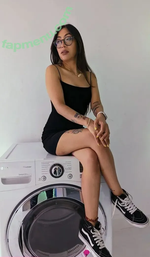 getse_devon nude photo #0018 (michelle1113)