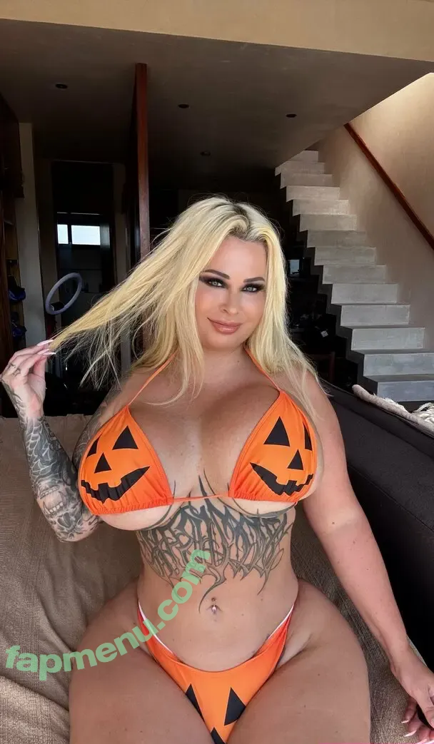 getthatdivorce nude photo #0063 (getthatdivorce)