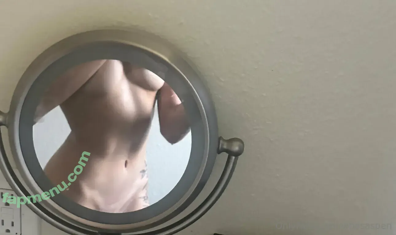 gettherapy nude photo #0001 (get_therapy)