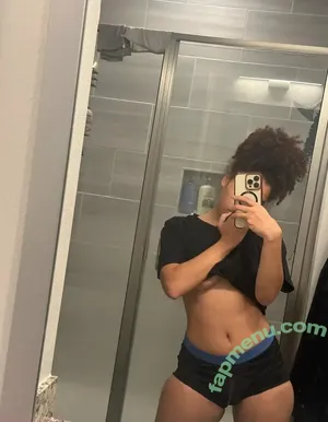  nude photo #0006
