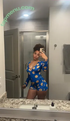  nude photo #0008