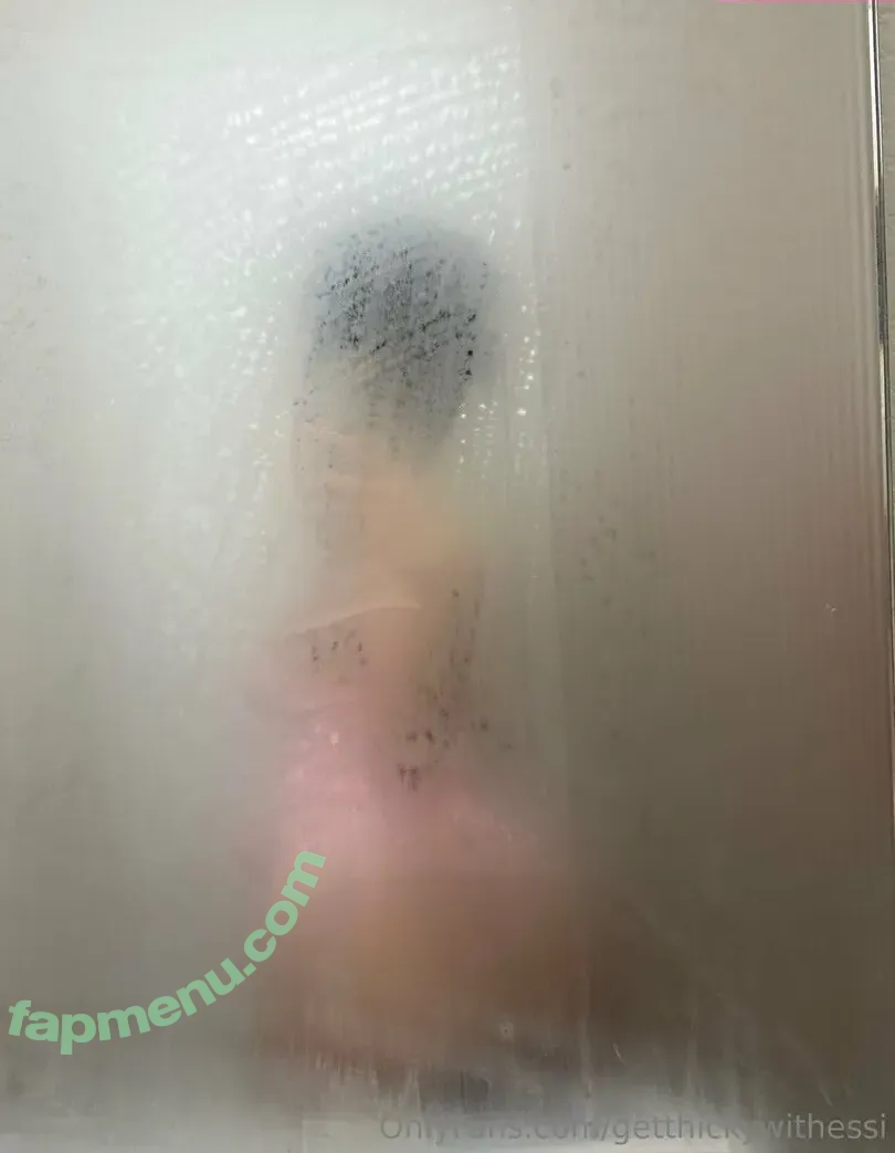 getthickywithessi nude photo #0004 (getthickywithessi)