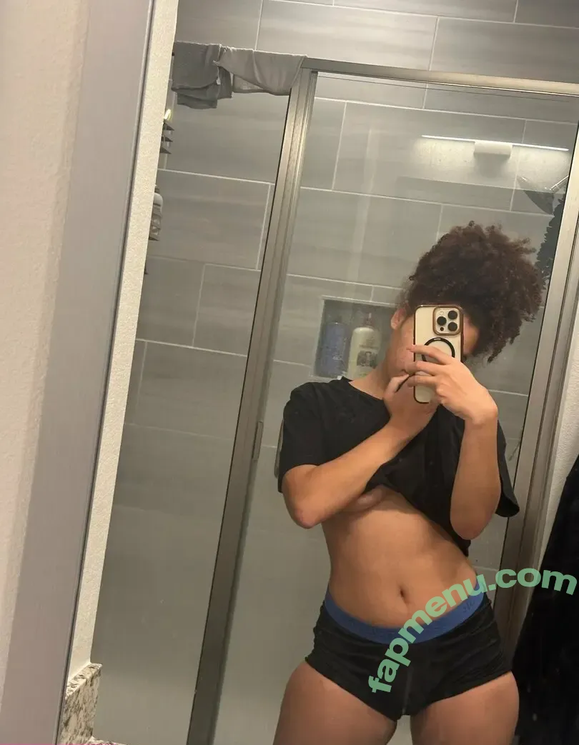 getthickywithessi nude photo #0006 (getthickywithessi)