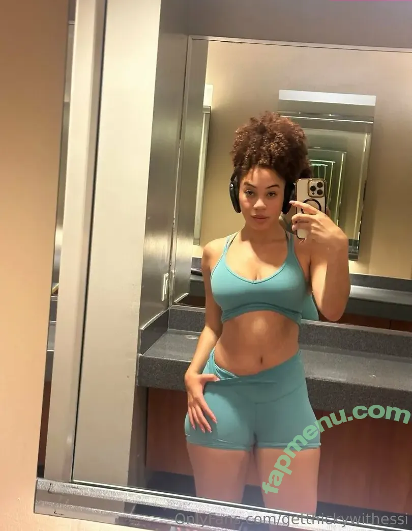 getthickywithessi nude photo #0007 (getthickywithessi)