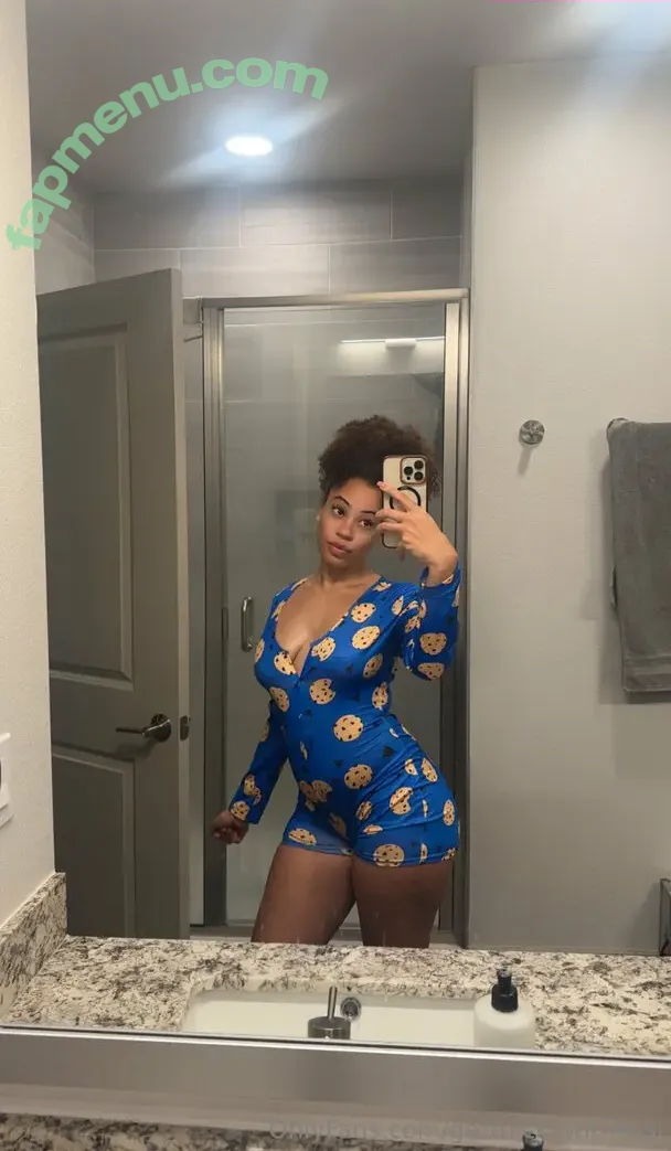 getthickywithessi nude photo #0008 (getthickywithessi)