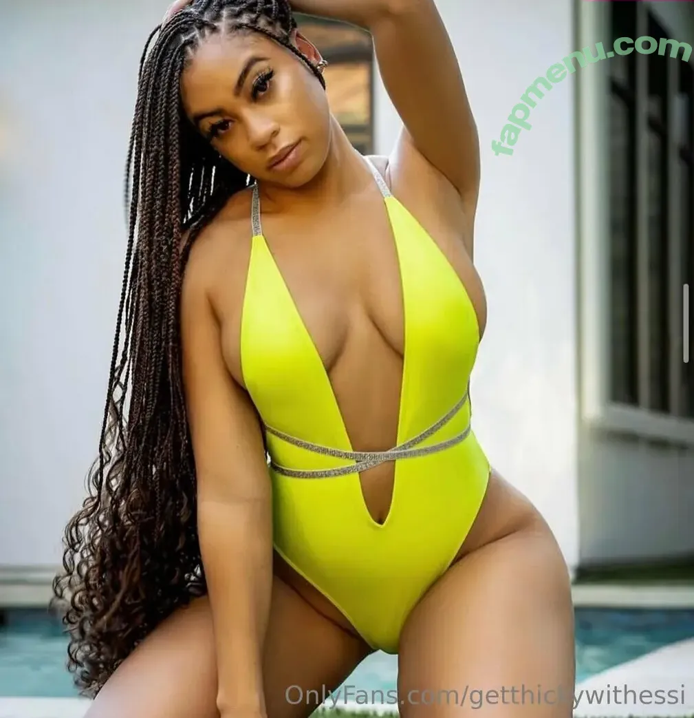 getthickywithessi nude photo #0035 (getthickywithessi)
