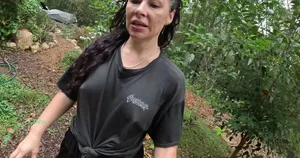 Getting Grounded With Jenna / grounded.jenna nude photo #0014