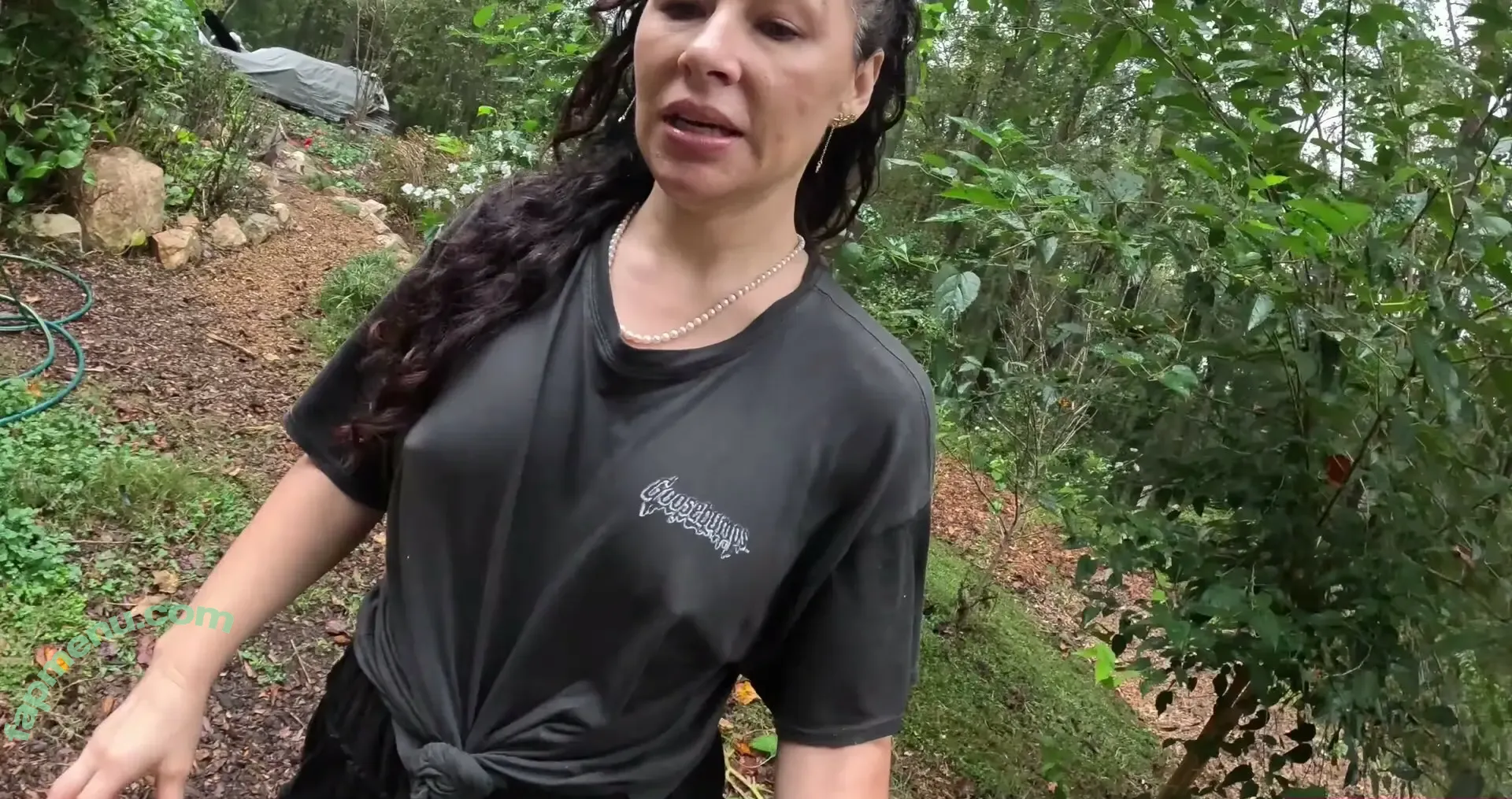 Getting Grounded With Jenna nude photo #0014 (grounded.jenna)