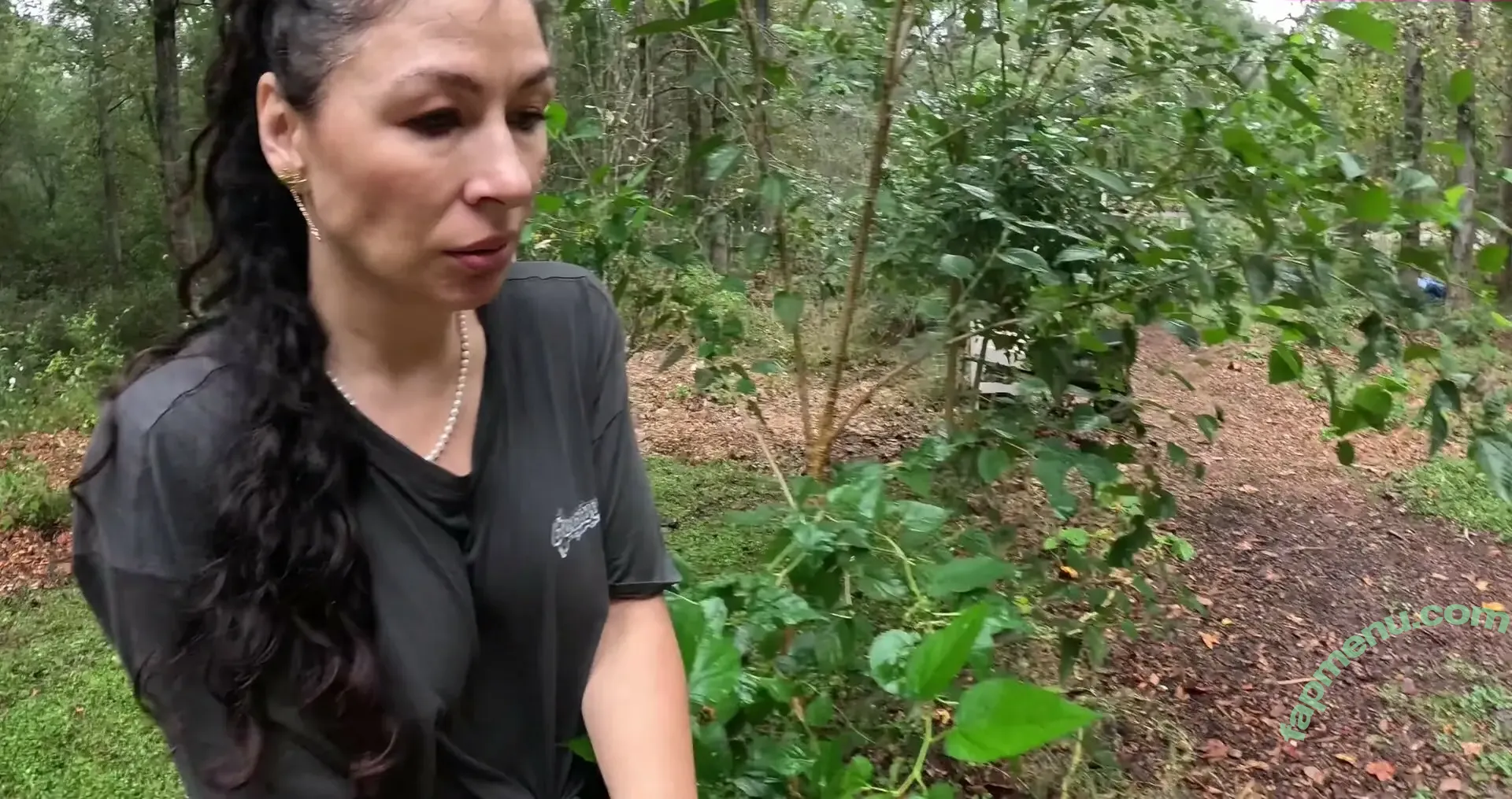 Getting Grounded With Jenna nude photo #0016 (grounded.jenna)