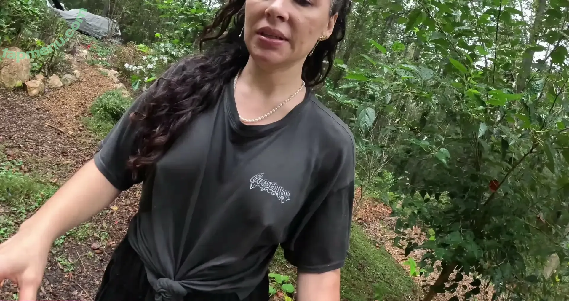 Getting Grounded With Jenna nude photo #0017 (grounded.jenna)