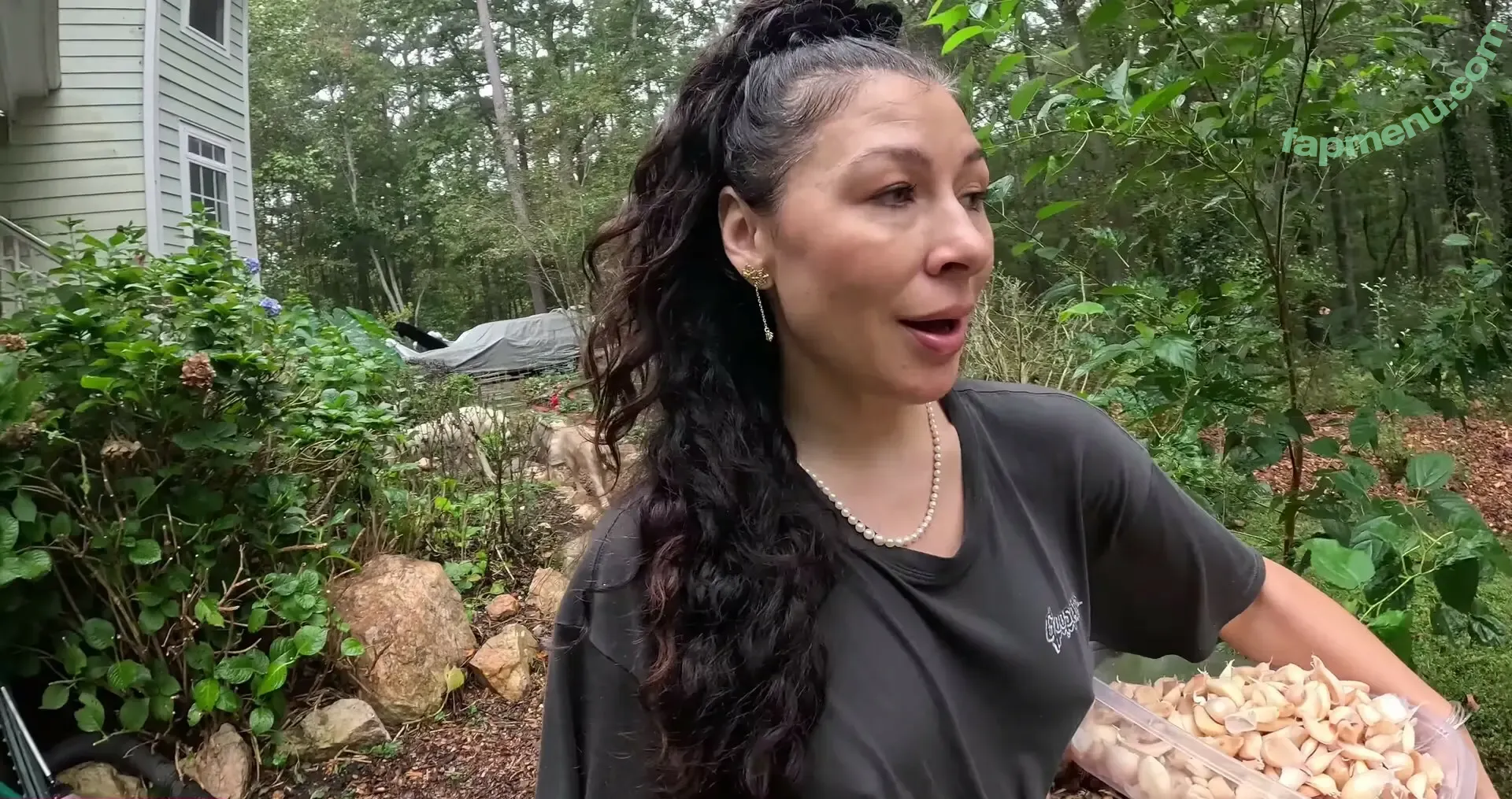 Getting Grounded With Jenna nude photo #0018 (grounded.jenna)