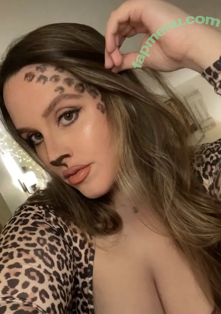 Gettingbacktomaggie nude photo #0013 (maggiegreenlive)