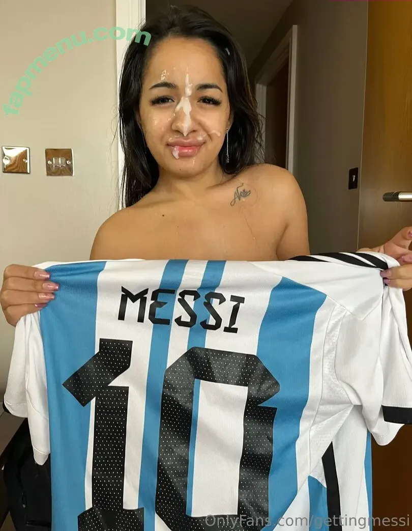 gettingmessi nude photo #0019 (the_getting_messi_pod)