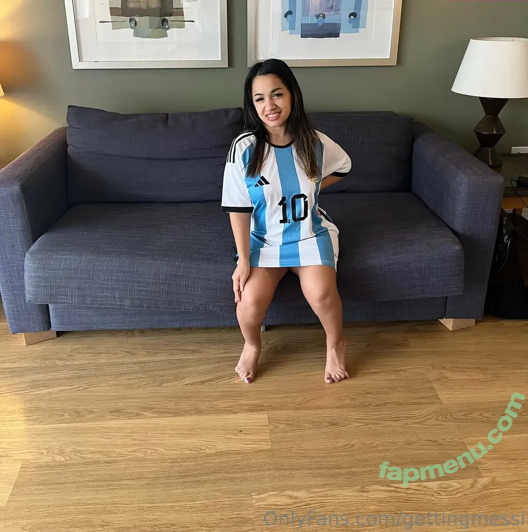 gettingmessi nude photo #0024 (the_getting_messi_pod)