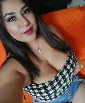  nude photo #0005