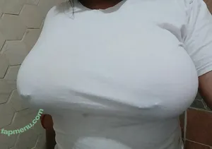  nude photo #0006